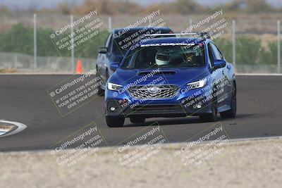 media/Oct-19-2025-Nasa (Sun) [[622c91e2bf]]/HPDE 1 2  and  INTRO (GR)/Turn 9/